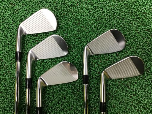 rqhwnm@ywV@@Uri{FT{Zbgj