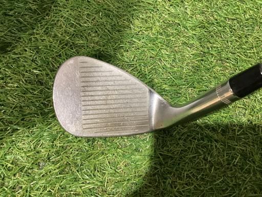 lc@T@i`vr@N@TW°^PQ°w