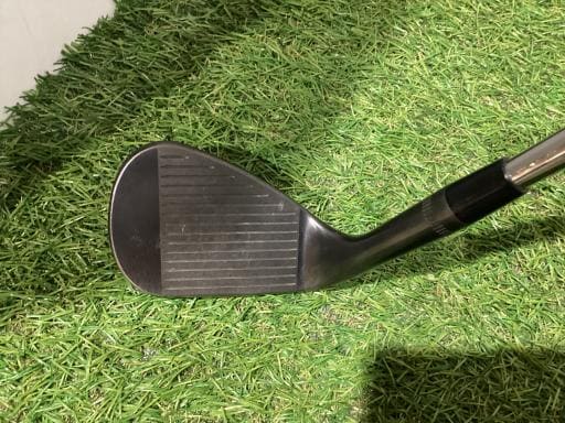 i`vr@q`v@ubN@TQ°^PO°r