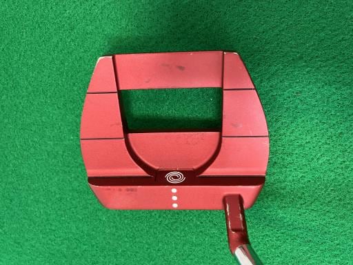 n@vnqjr@qdc@i`hkahqc@lhmh@r@RRC`