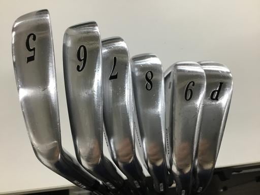 dynmd@ba@TOP@enqfdc@Uri{FU{Zbgj