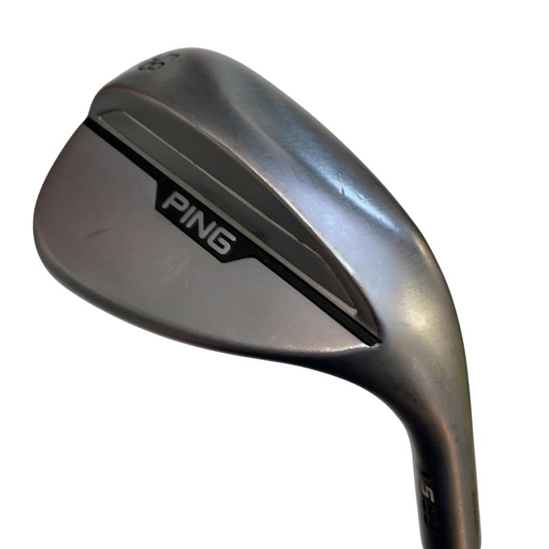 �o�h�m�f�@���P�T�X�@�T�W°�^�O�W°�@�g