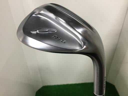 �c�i�|�U�@�T�W°