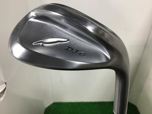 �c�i�|�U�@�T�W°