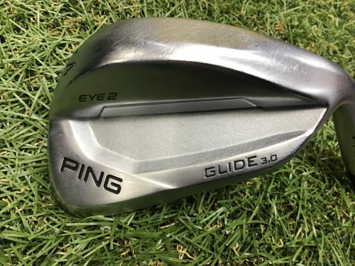 �o�h�m�f�@�f�k�h�c�d�@�R�D�O�@�T�S°�^�P�O°�@�d�x�d�@�Q