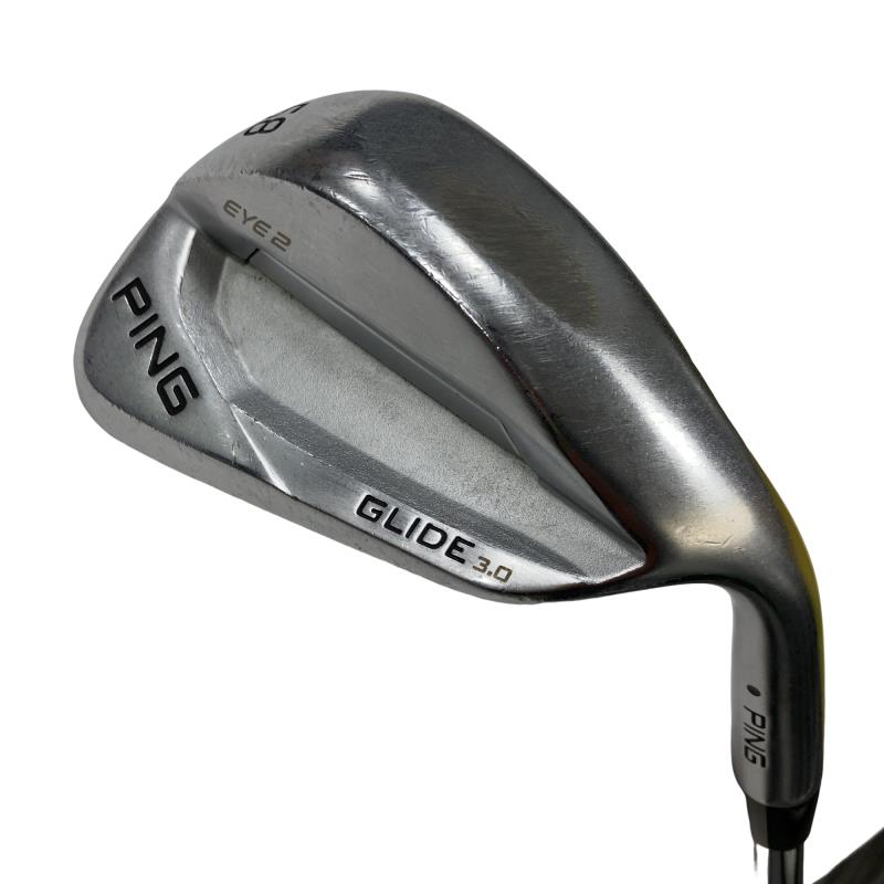 �o�h�m�f�@�f�k�h�c�d�@�R�D�O�@�T�W°�^�O�W°�@�d�x�d�@�Q