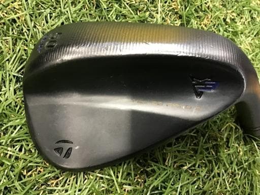 s@l@lhkkdc@fqhmc@RiubNj@TO°^OX°