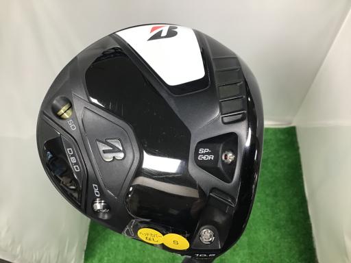 aqhcfdrsnmd@aQ@gs@PODT°