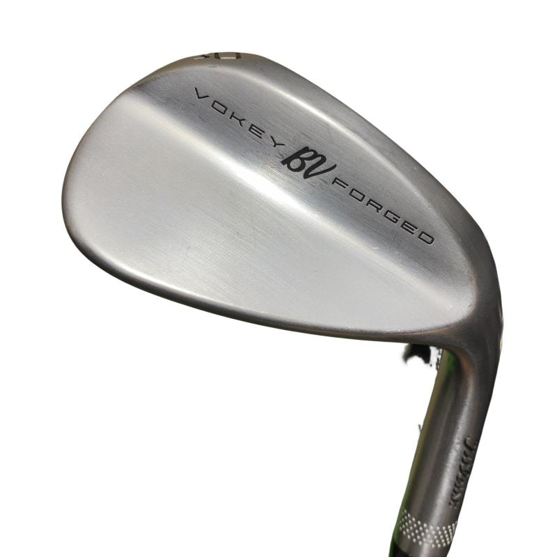 unjdx@enqfdciQOQTj@TO°^PO°l