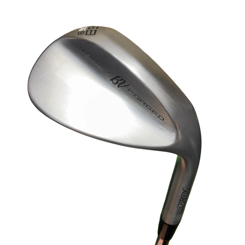 unjdx@enqfdciQOQTj@TW°^OU°a