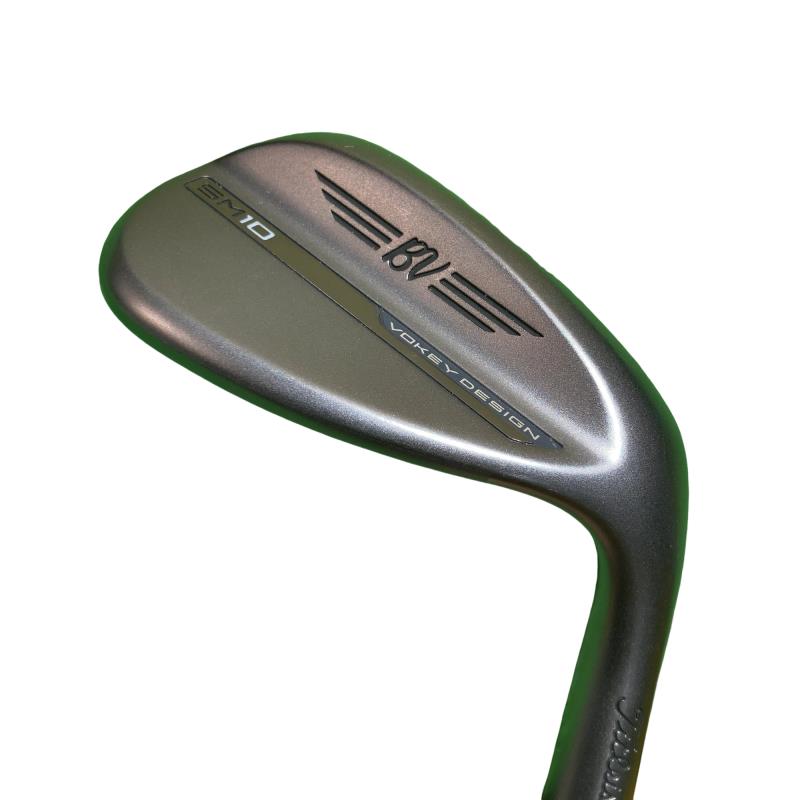 unjdx@rohm@lhkkdc@rlPO@WFbgubN@UO°^PO°r