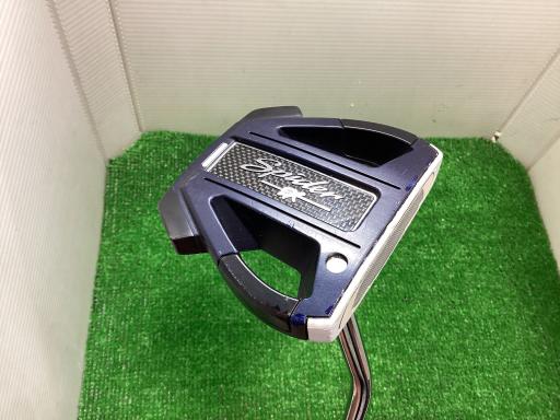 r@dw@m`ux^vghsd@VOxh@RSC`