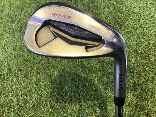 ohmf@fnqfd@sntq@EFbW@TQ^rr