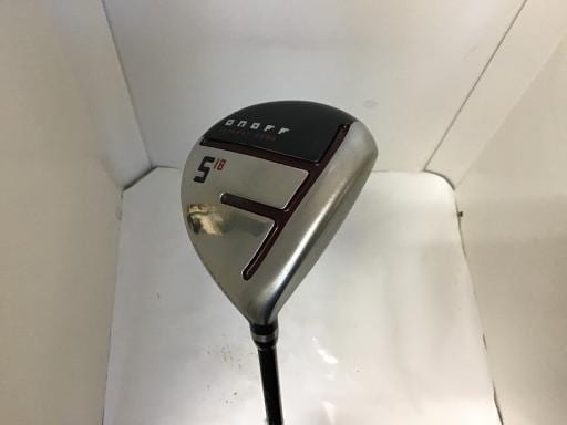 nmnee@`qlriQOQOj@`j`@Tv