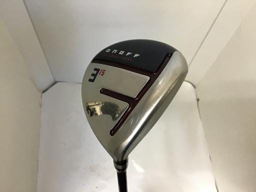 nmnee@`qlriQOQOj@`j`@Rv