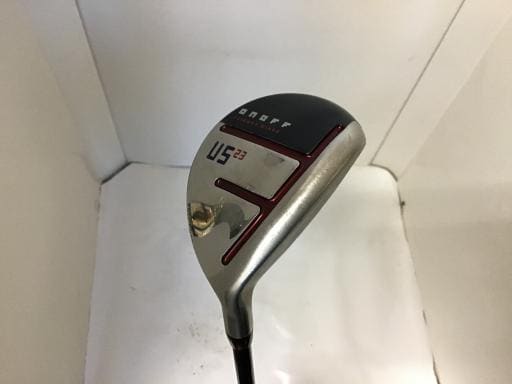 nmnee@e`hqv`x@vhmfriQOQOj@`j`@tT