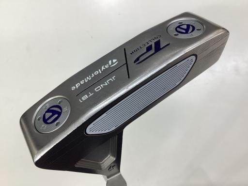 so@bnkkdbshnm@gxcqn@ak`rs@itmn@saP@RRC`