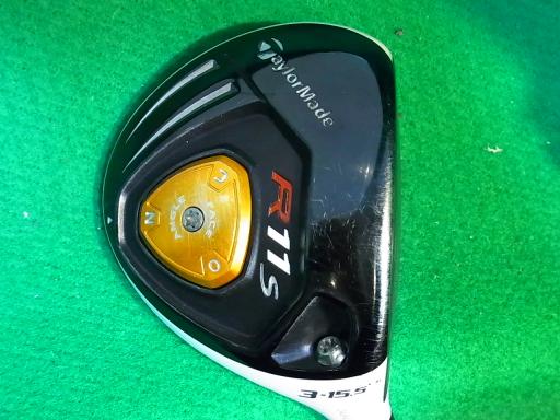 �q�P�P�r�@�R�v�@�t�r�`