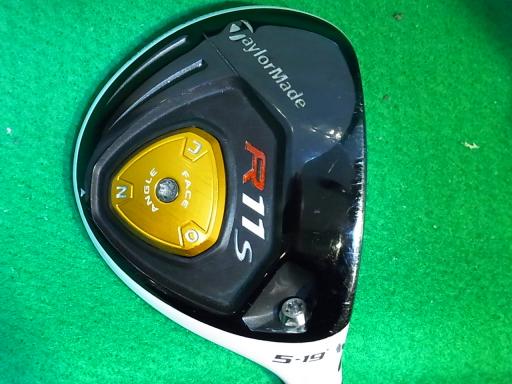 �q�P�P�r�@�T�v�@�t�r�`