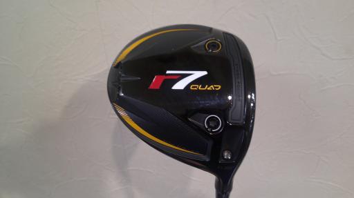 V@lhmh@cqhudq@PPDT°@tr`