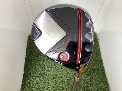 �n�m�n�e�e�@�`�q�l�r�i�Q�O�Q�O�j�@�j�t�q�n�@�q�`�c�h�b�`�k�@�r�o�n�n�m�@�q�R�v