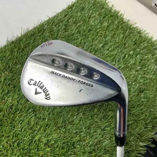 l`bj@c`ccx@enqfdciQOPXj@NbL@SW°^PO°