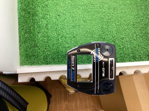 `|nmd@rpt`qd@Q@rpt`qd@i`hkahqc@RRC`