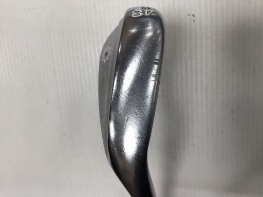 �u�n�j�d�x�@�r�o�h�m�@�l�h�k�k�d�c�@�r�l�V�@�c�A�[�N�����@�S�W°�^�P�O°�e