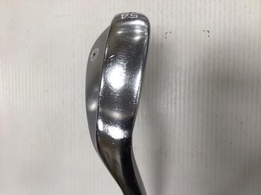 �u�n�j�d�x�@�r�o�h�m�@�l�h�k�k�d�c�@�r�l�V�@�c�A�[�N�����@�T�S°�^�P�S°�e