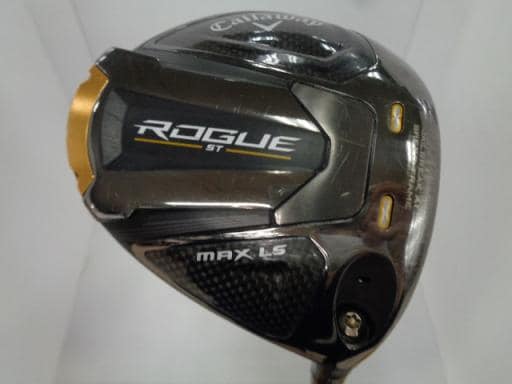 qnftd@rs@l`w@kr@PODT°