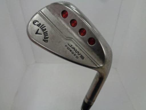 i`vr@enqfdc@m[bLibdj@TO°^PO°