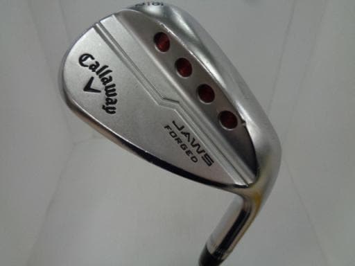 i`vr@enqfdc@N@TU°^PQ°