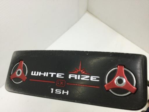 vghsd@qhyd@@Prg@RRC`