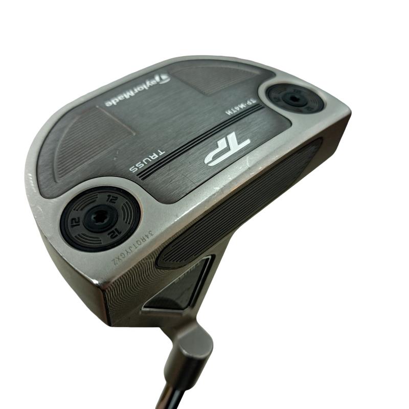 �s�o�@�s�q�t�r�r�@�l�S�s�g�@�R�R�C���`