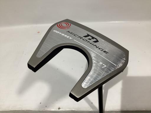 lhbqnghmfd@V@ca@RSC`