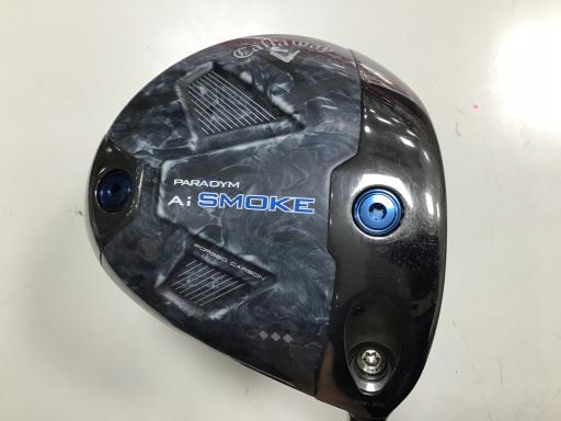 o`q`cxl@`@rlnjd@@@X°