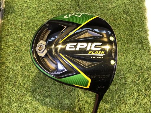 dohb@ek`rg@rs`q@PODT°