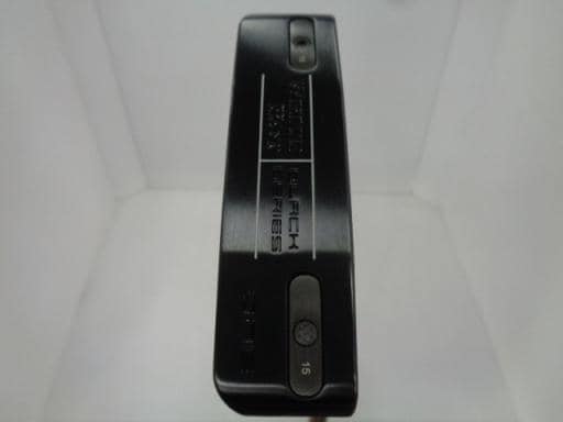 vghsd@gns@ak`bj@nmd@RRC`