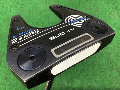 `|nmd@rpt`qd@Q@rpt`qd@V@RRC`