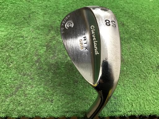 b@TWW@qsw@QDO@cA[Te@TW°^PO°