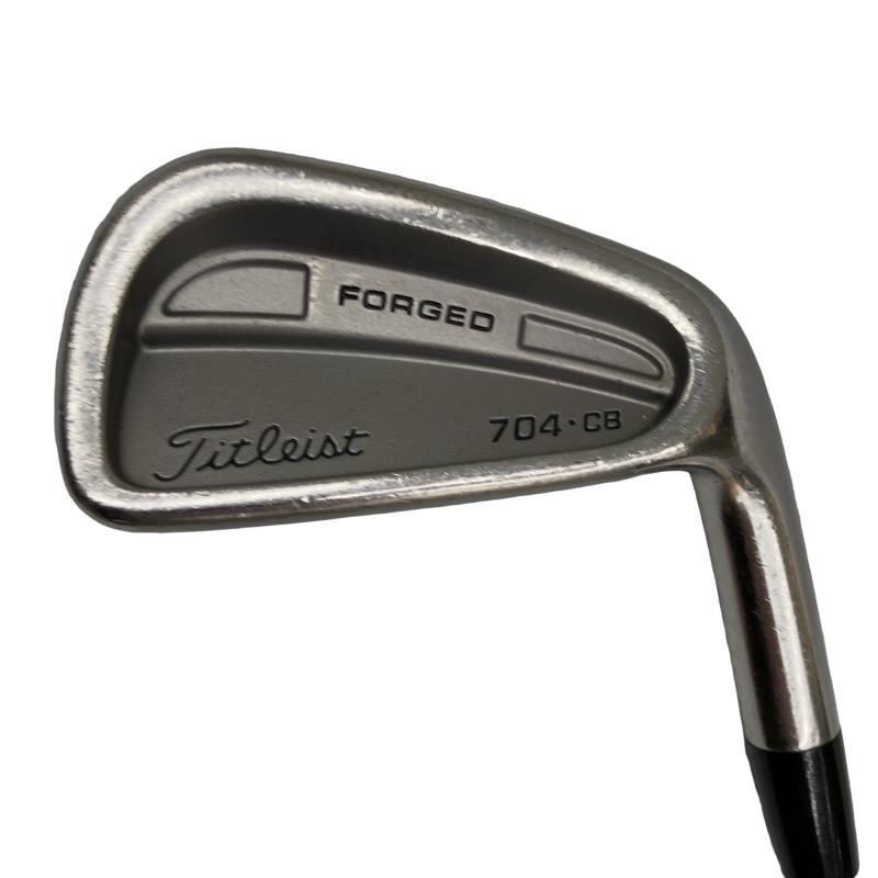 �e�n�q�f�d�c�@�r�s�`�h�m�k�d�r�r�@�V�O�S�E�b�a�@�@�W�r�i���{���F�V�{�Z�b�g�j