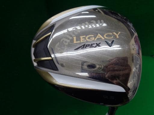 kdf`bx@`odw@@XDT°iSTDQTC`pj