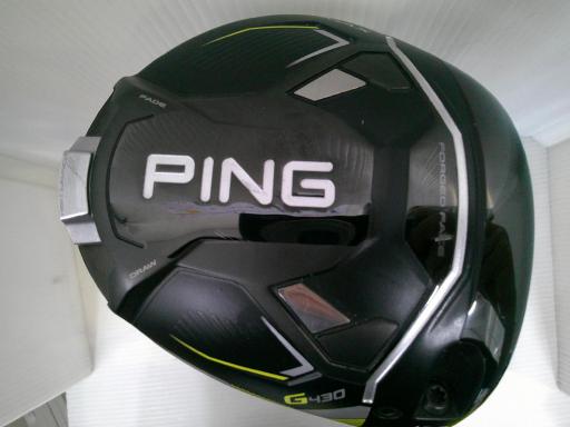 �f�S�R�O�@�g�k�@�l�`�w�@�P�O�D�T°