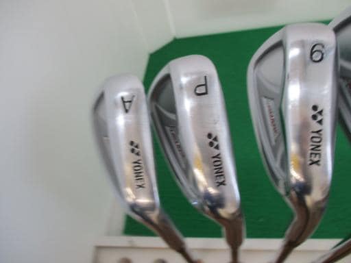 bxadq@rs`q@m`mn@u@mdws`fd@enqfdc@@Ur