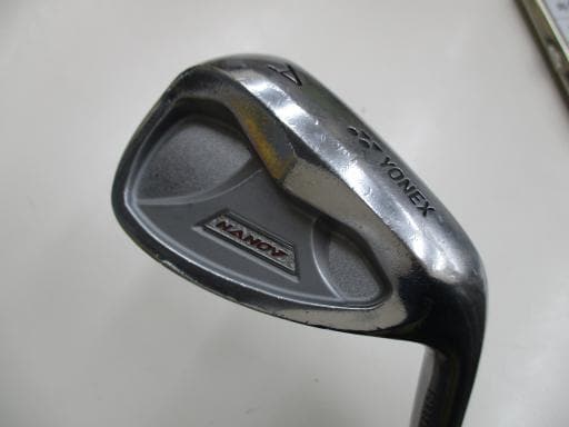 bxadq@rs`q@m`mn@u@mdws`fd@enqfdc@`v