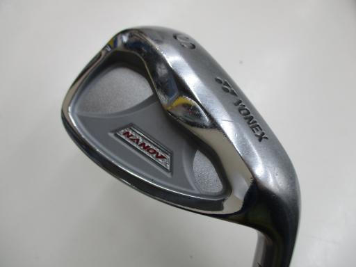 bxadq@rs`q@m`mn@u@mdws`fd@enqfdc@rv