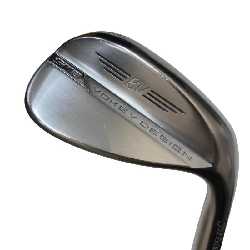 unjdx@rohm@lhkkdc@rlW@cA[N@TW°^PS°j