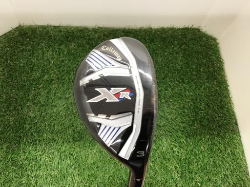 �w�q�@�t�R