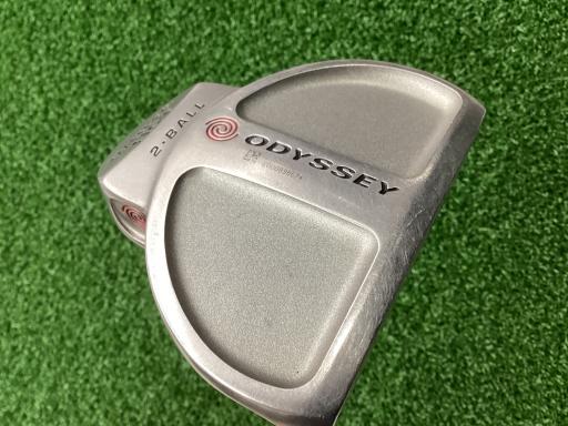 �v�g�h�s�d�@�g�n�s�@�Q�@�a�`�k�k�@�R�S�C���`