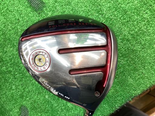 nmneeiQOQOj@`j`@PODT°